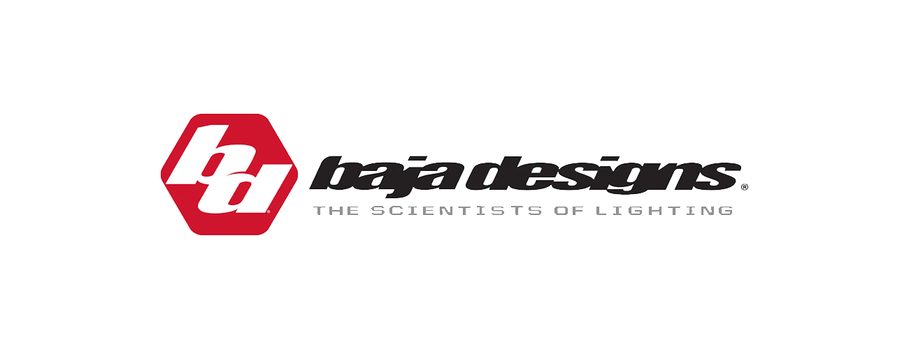 Bad Side X Sides logo