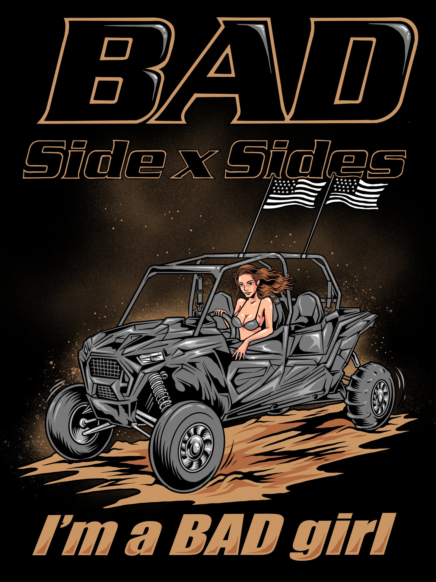 Women's T shirts