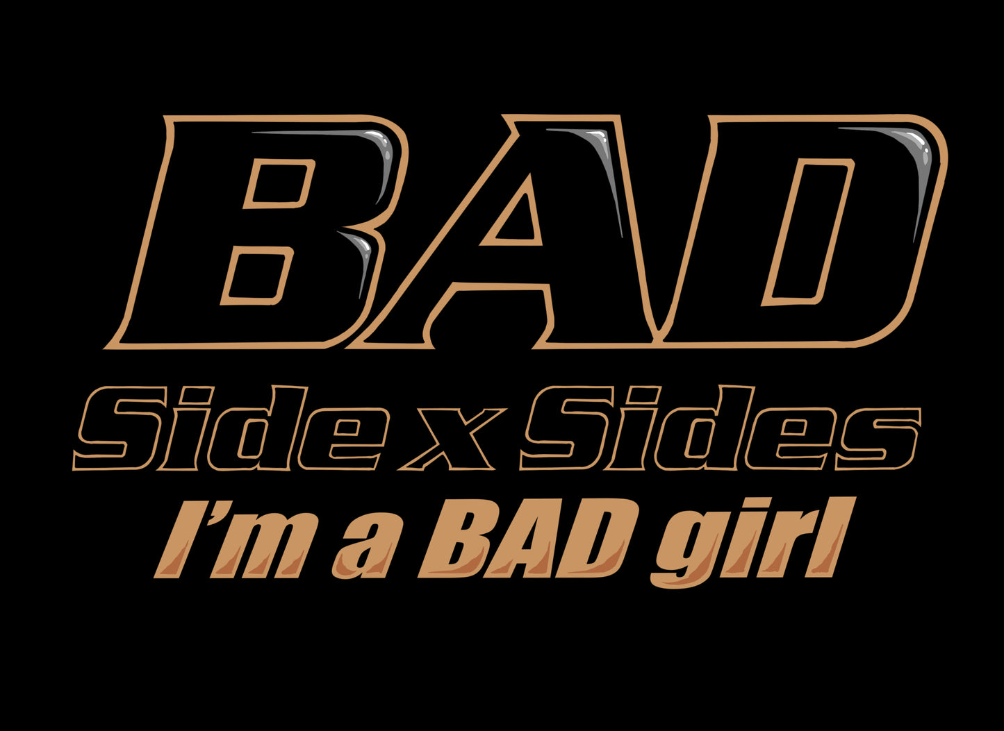 Women's T shirts