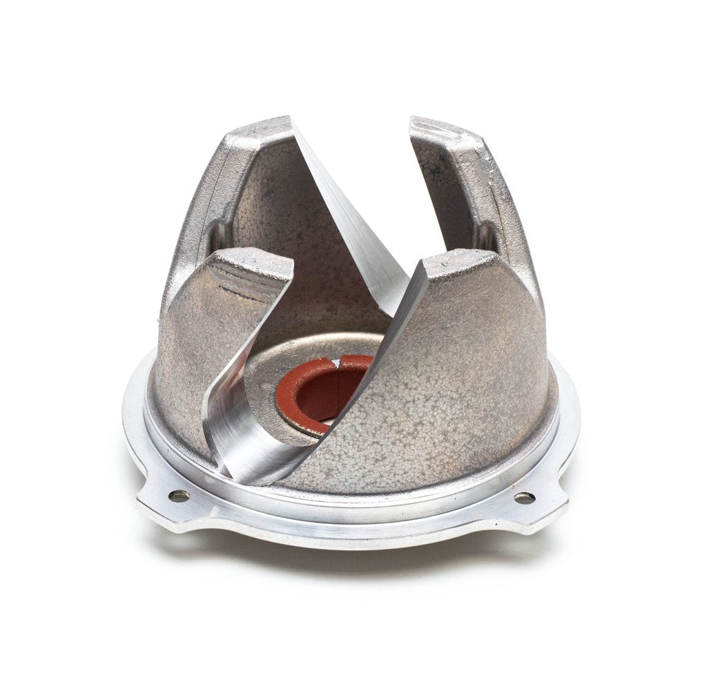 Trinity Racing - NON EBS CLUTCH HELIX RZR XP 1000 (14-15)