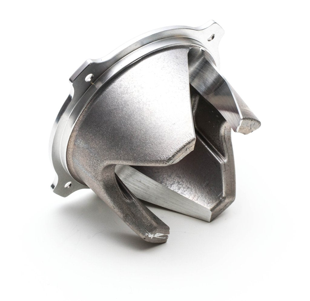 Trinity Racing - NON EBS CLUTCH HELIX RZR XP 1000 (14-15)