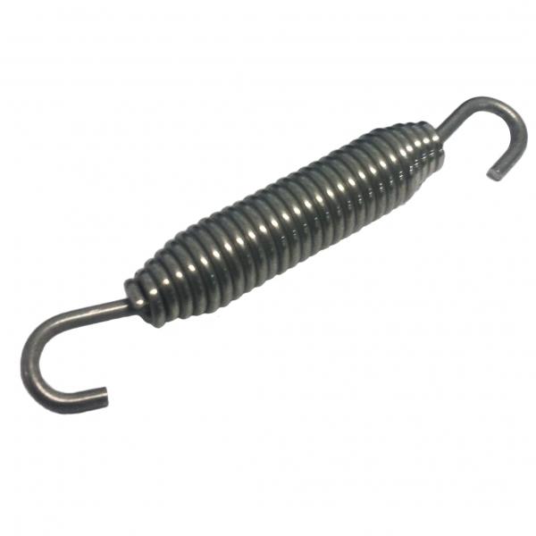 Trinity Racing - Long Exhaust Spring