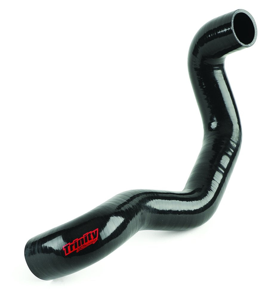 Trinity Racing - Maverick X3 Boost Tube