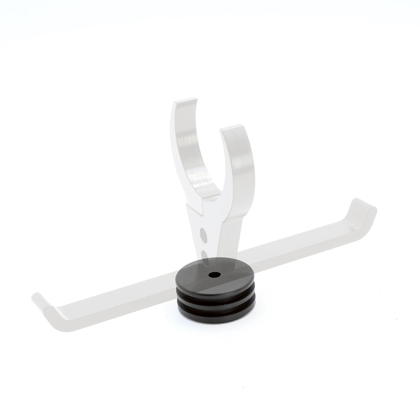 Hose Hanger for MAC Air Pumper Systems - Hanger Only (No Bar Mount)
