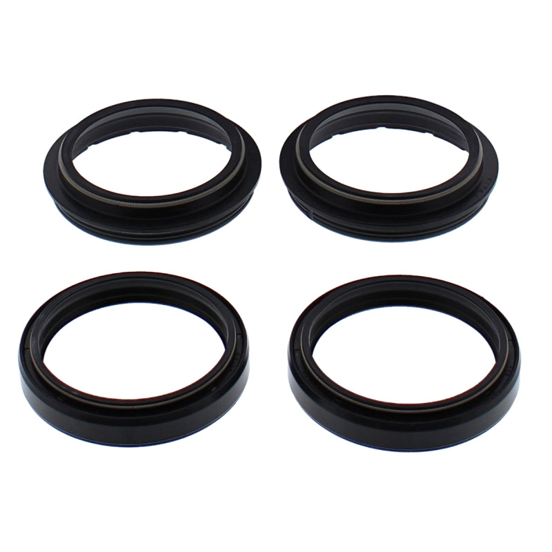 All Balls Racing 2023 Beta RR 4T 350 Fork Oil Seal & Dust Seal Kit