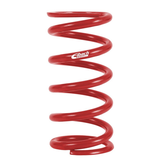 Eibach ERS 8.00 inch L x 2.25 inch dia x 500 lbs Coil Over Spring