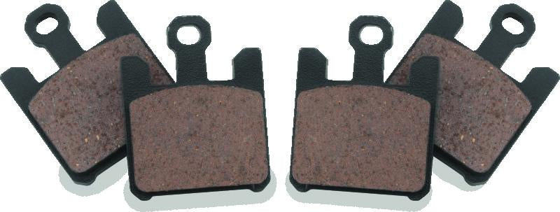 Photo - Primary