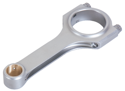 Eagle Honda H22 Engine H-Beam Connecting Rod (SINGLE ROD)