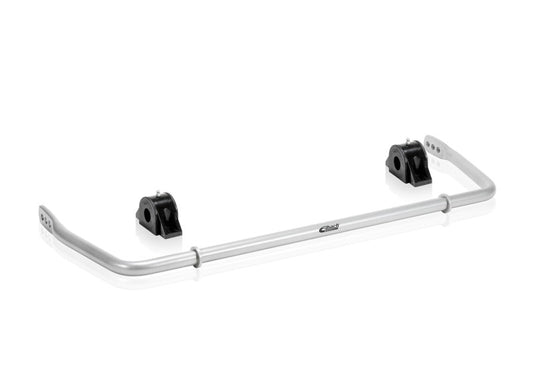 Eibach Pro-UTV 2019 Honda Talon 1000R Rear 25mm Sway Bar