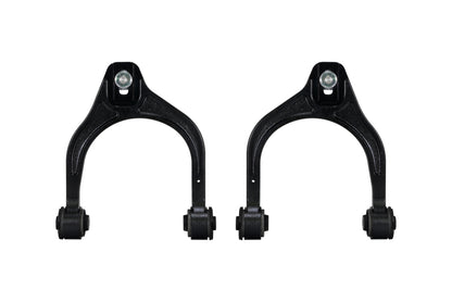 Eibach Pro-Alignment Camber Kit for 04-08 Acura TSX / 03-07 Honda Accord Coupe / 06-07 Accord Sedan