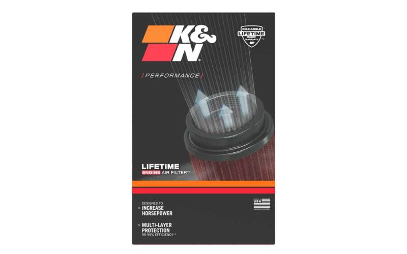 Photo - in package