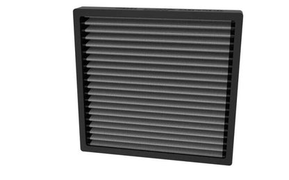 K&N 22-24 Honda Civic Cabin Air Filter