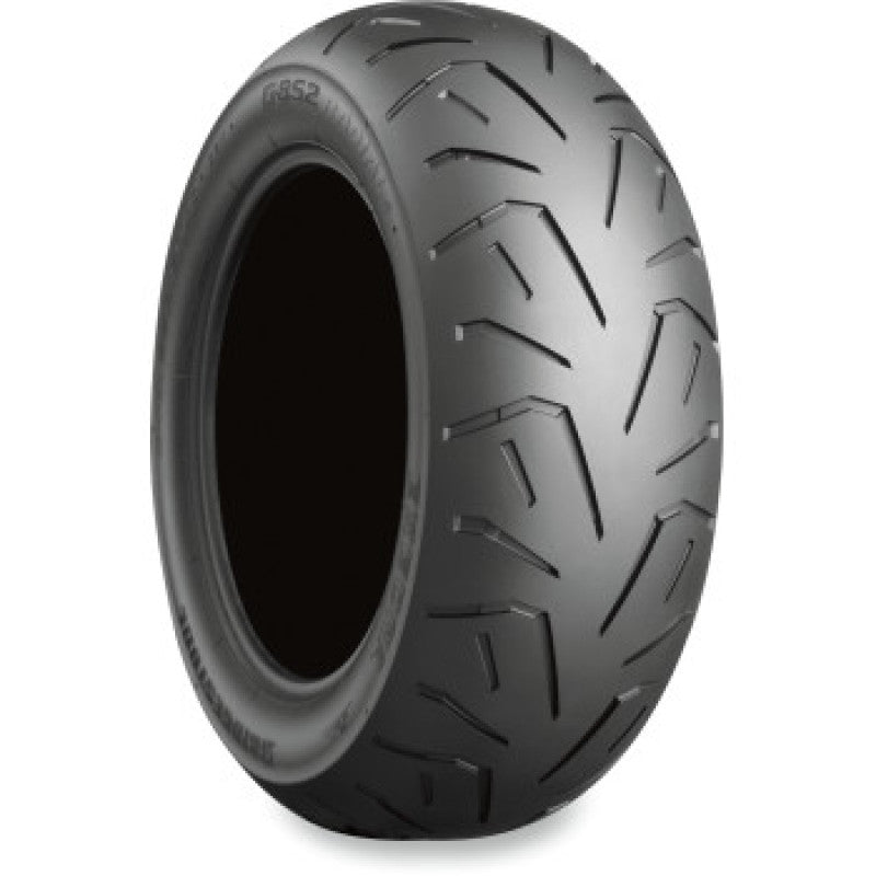 Bridgestone Exedra G852RF Tire - 200/50R17 75V TL