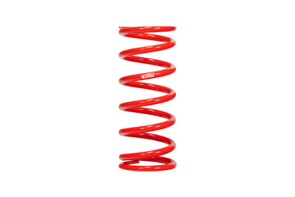 Eibach ERS 8.00 inch L x 2.25 inch dia x 660 lbs Coil Over Spring