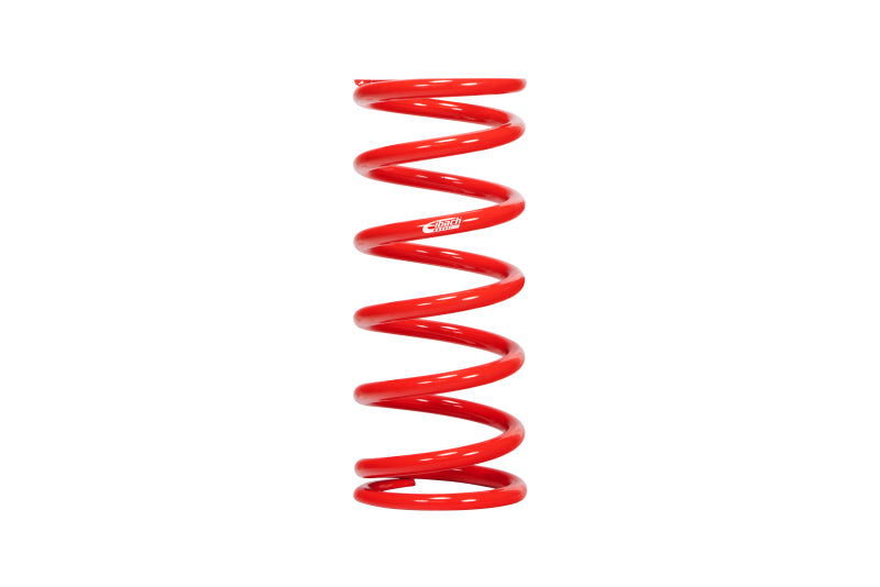 Eibach ERS 7.00 inch L x 2.25 inch dia x 550 lbs Coil Over Spring