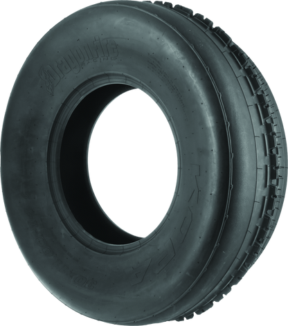 DragonFire Racing Kopa Paddle Tire 30X11-14 2 Ply