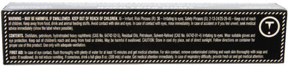 K&N Sealing Grease - 1 oz