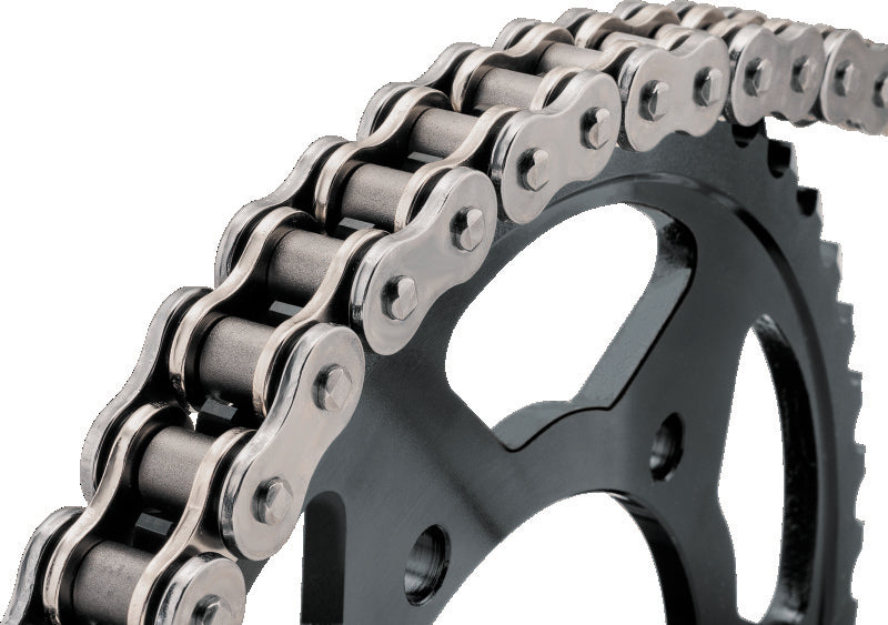 BikeMaster 520x104 BMXR X-Ring Chain