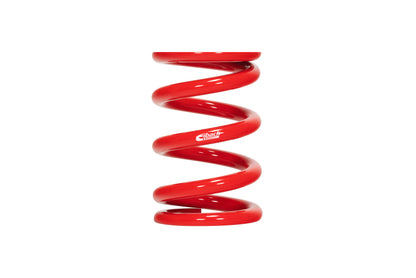 Eibach ERS 6.00 inch L x 2.25 inch dia x 700 lbs Coil Over Spring