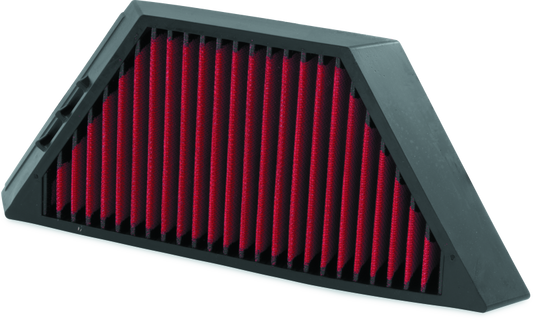 BikeMaster Kawasaki ZX1400 Ninja ZX-14R Air Filter