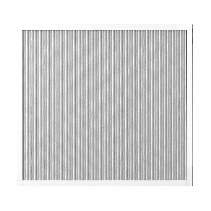 K&N HVAC Filter - 14 X 14 X 1 MERV 13