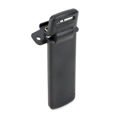 Replacement Belt Clip for Handheld Radios - RDHX