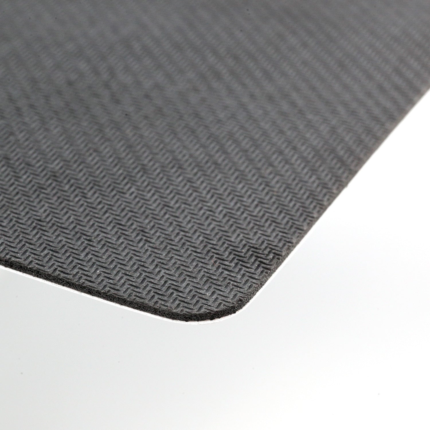 Rugged Radios Counter Mat