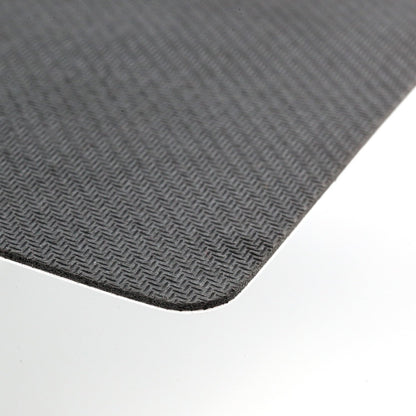 Rugged Radios Counter Mat