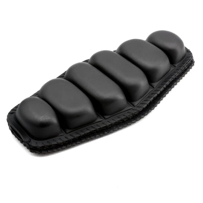 Deluxe Headset Head Pad Cushion