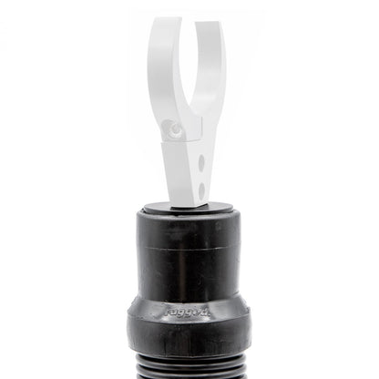 Hose Hanger for MAC Air Pumper Systems - 1.8  Inch Tube Diameter