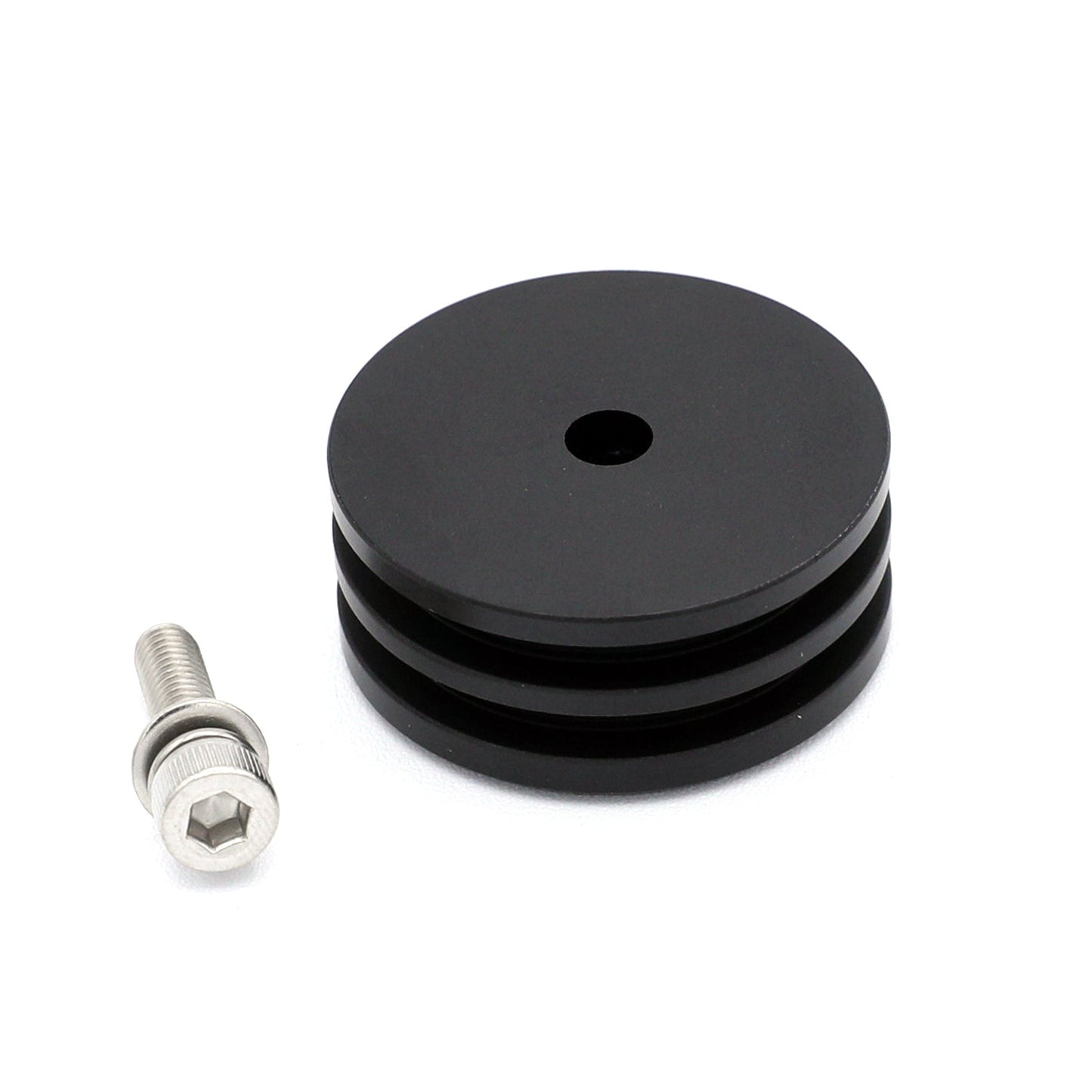 Hose Hanger for MAC Air Pumper Systems - Hanger Only (No Bar Mount)