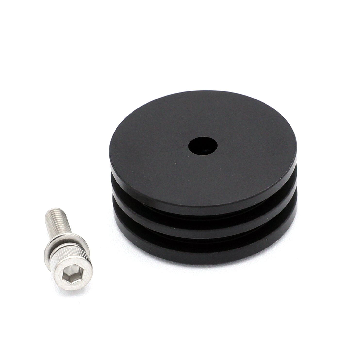 Hose Hanger for MAC Air Pumper Systems - 1.5  Inch Tube Diameter