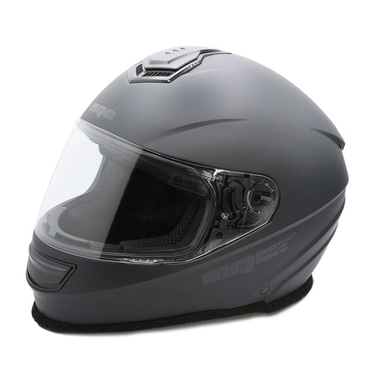 MRC Stage One NX Prerunner - UTV Play Helmet - SM / Wired