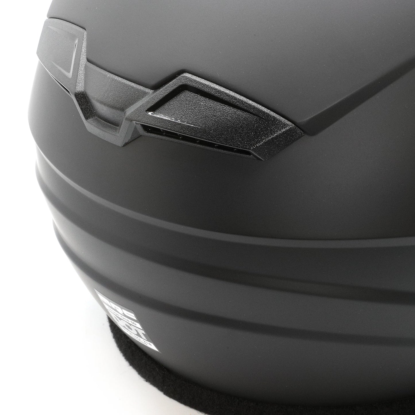 MRC Stage One NX Prerunner - UTV Play Helmet - MD / Not Wired