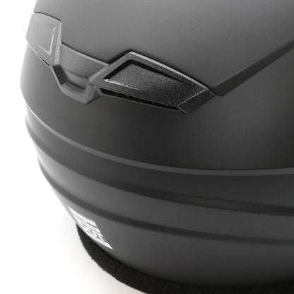 MRC Stage One NX Prerunner - UTV Play Helmet - MD / Not Wired