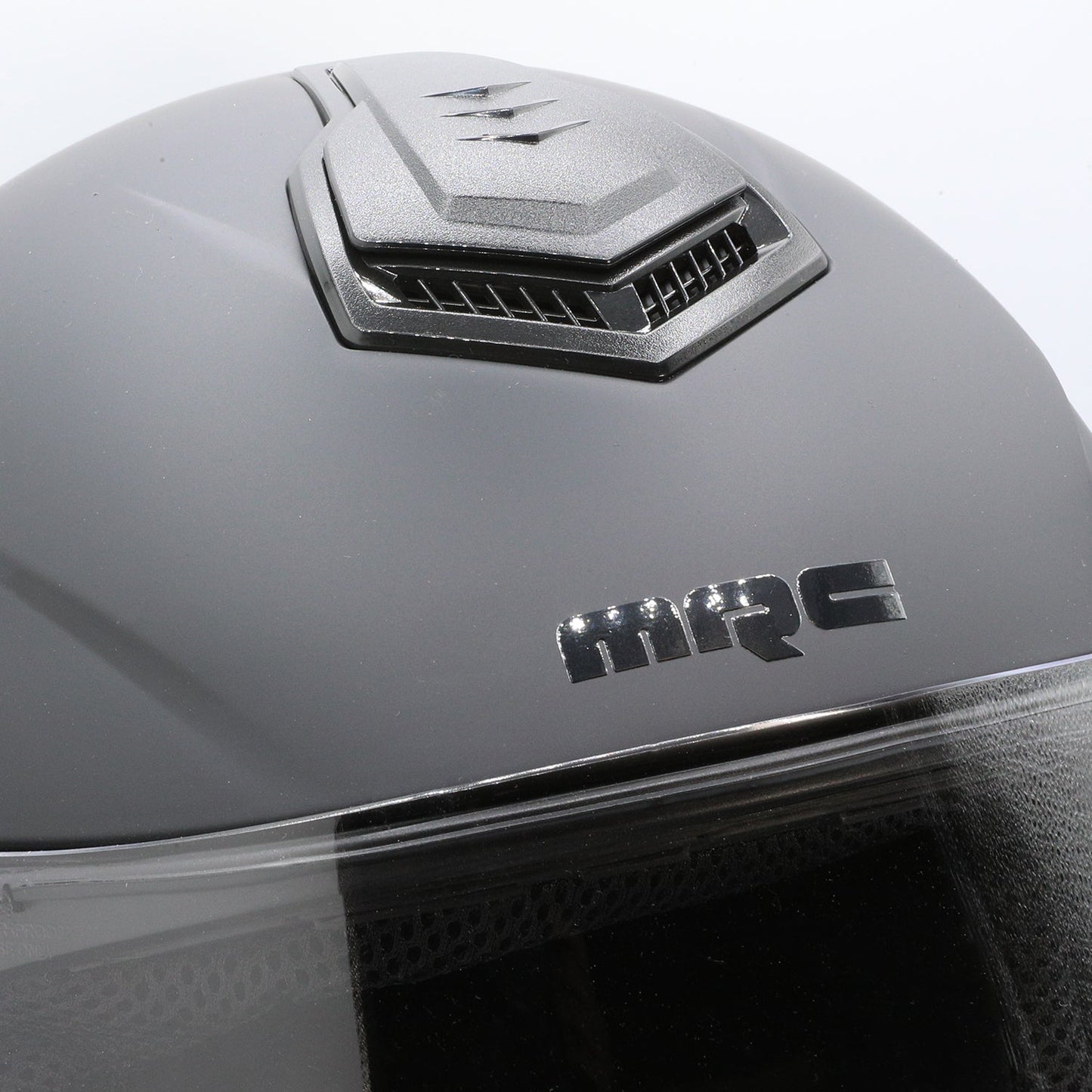 MRC Stage One NX Prerunner - UTV Play Helmet - XXL / Not Wired