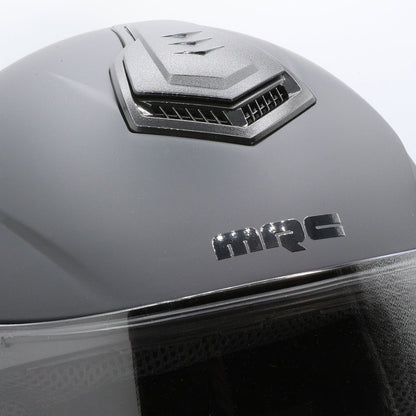 MRC Stage One NX Prerunner - UTV Play Helmet - XS / Not Wired