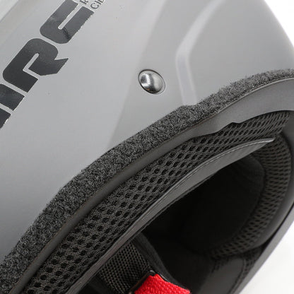 MRC Stage One NX Prerunner - UTV Play Helmet - SM / Wired