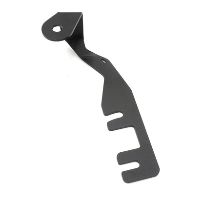 Antenna Mount for Ford Ranger - Passenger Side
