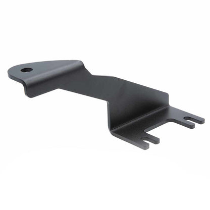 Antenna Mount for 1st Gen Ford Raptor - Driver Side