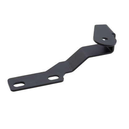 Toyota A-Pillar Antenna Mount for Tacoma - 4Runner - Tundra - Lexus - Driver Side