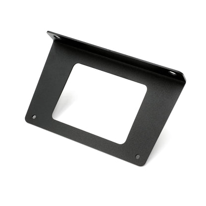 Lower Accessory Panels for Kawasaki Teryx4 and Teryx5 H2 - Intercom