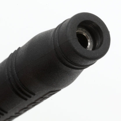 OFFROAD and STX SUPER SPORT Headset and Helmet Kit Adapter - Adapter for OFFROAD Cables