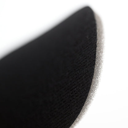Replacement Outer Foam for Headset Ear Domes