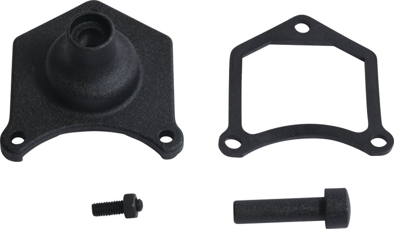 Photo - Close Up