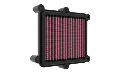 K&N 21-22 Honda CMX1100 Rebel Replacement Air Filter