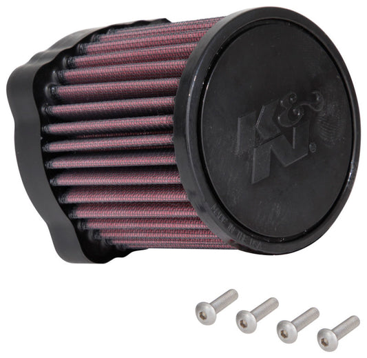 K&N 19-20 Honda CBR500R Replacement Air Filter