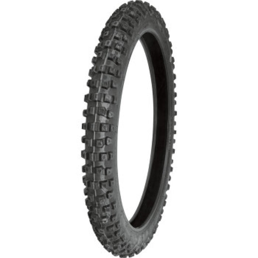 Bridgestone M23 Tire - 2.50-19 40M