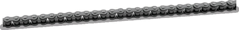 BikeMaster 520Hx122 Chain