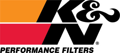 K&N 00-07 Honda TRX350/400 Rancher Replacement Air Filter